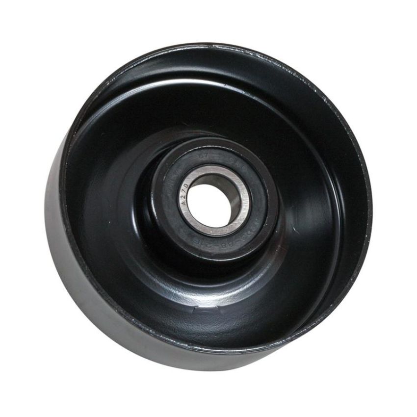 CONTITECH 49100 Tensioner Pulley
