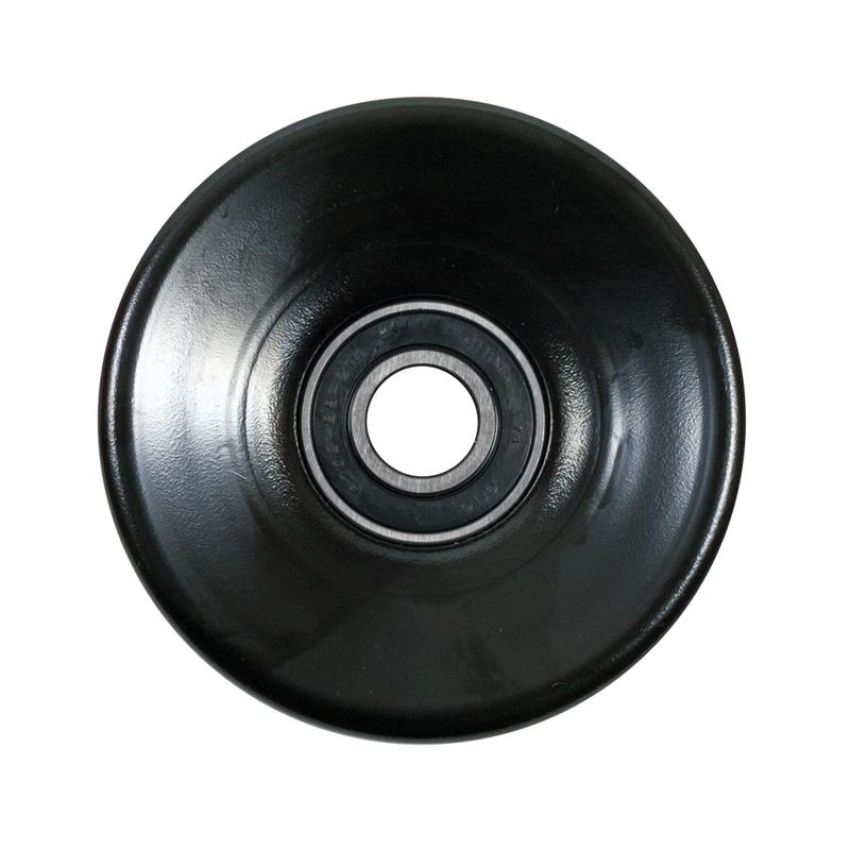 CONTITECH 49100 Tensioner Pulley