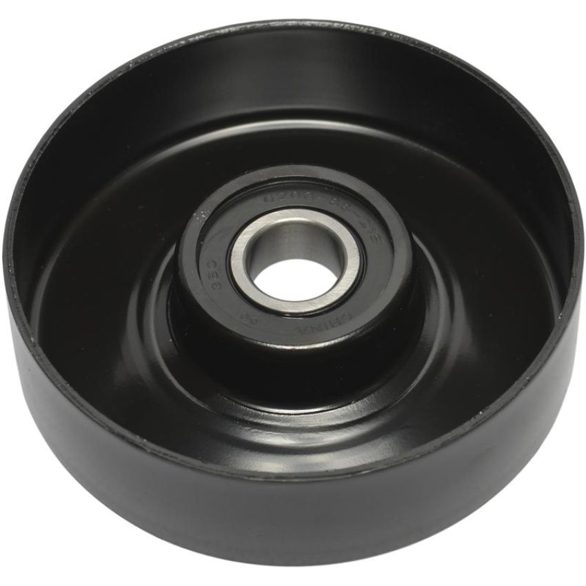 CONTITECH 49100 Tensioner Pulley