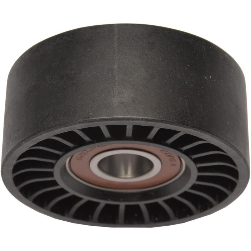 CONTITECH 49101 Tensioner Pulley