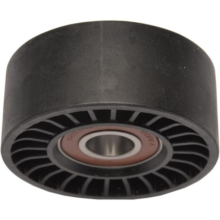 CONTITECH 49101 Tensioner Pulley