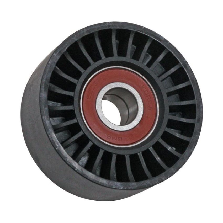 CONTITECH 49101 Tensioner Pulley