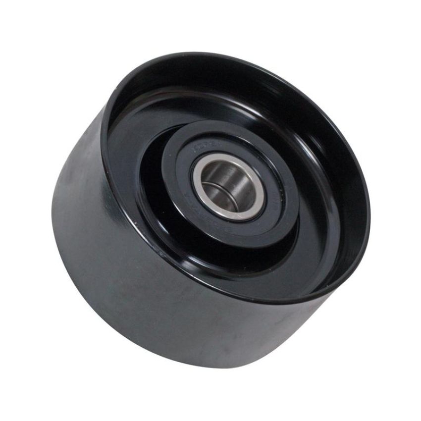 CONTITECH 49103 Idler Pulley
