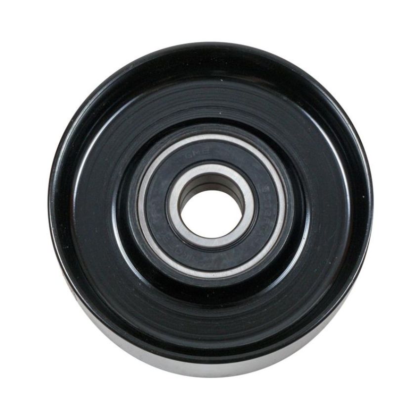 CONTITECH 49103 Idler Pulley