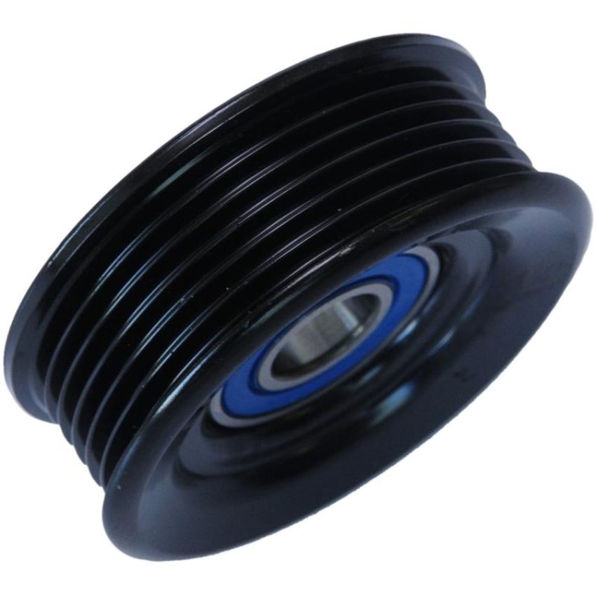 CONTITECH 49106 Idler Pulley