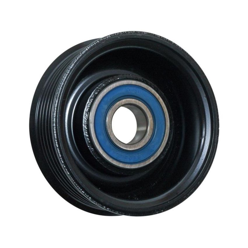 CONTITECH 49106 Idler Pulley