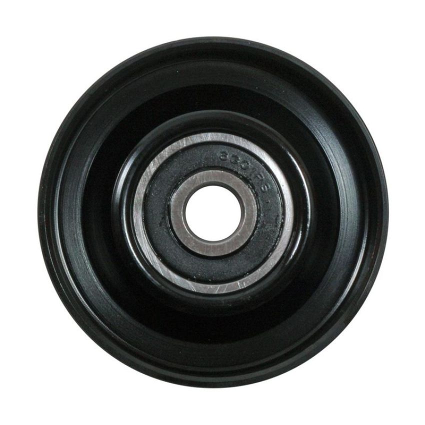 CONTITECH 49107 Tensioner Pulley