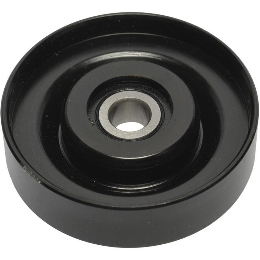 CONTITECH 49107 Tensioner Pulley