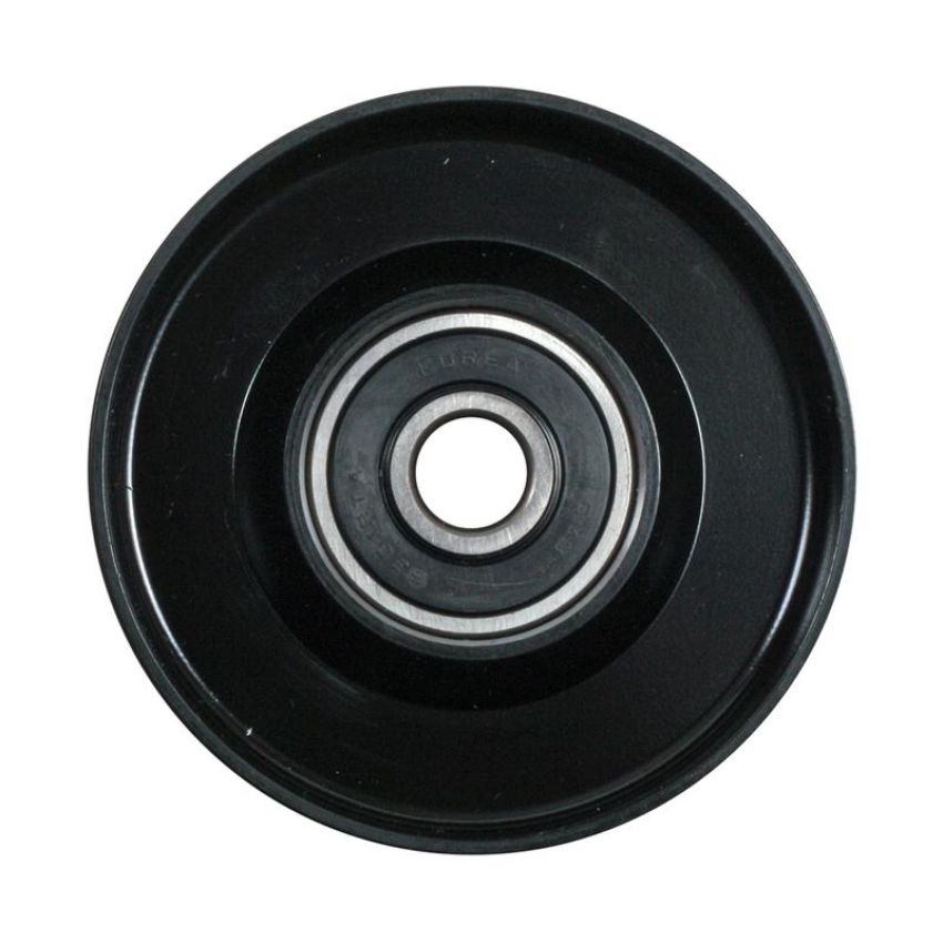 CONTITECH 49108 Idler Pulley