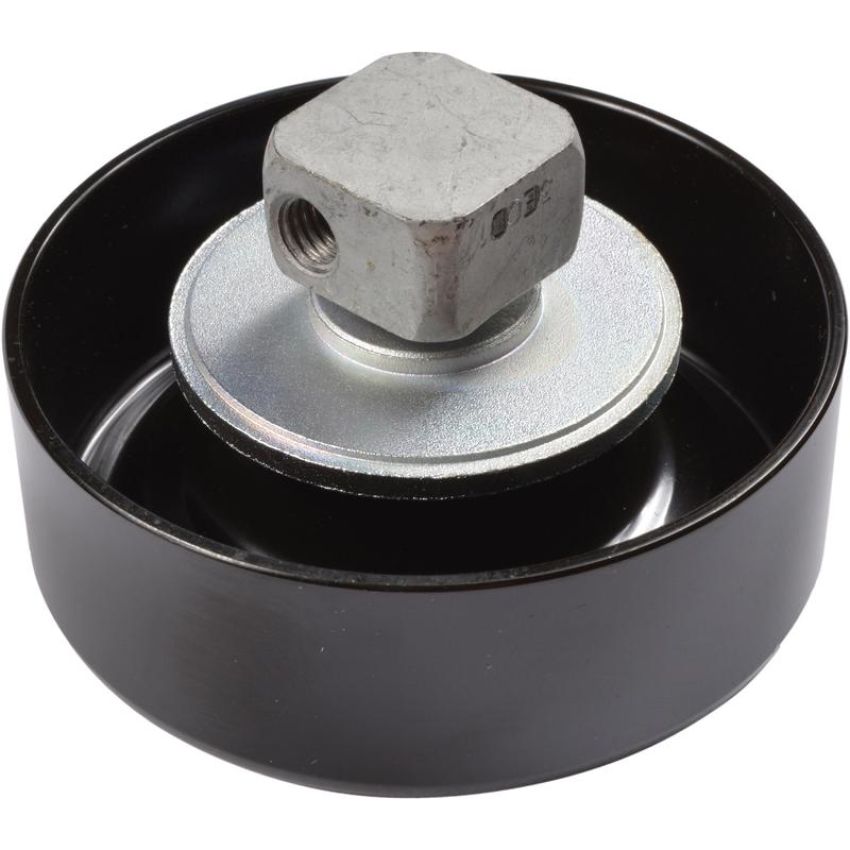 CONTITECH 49110 Idler Pulley