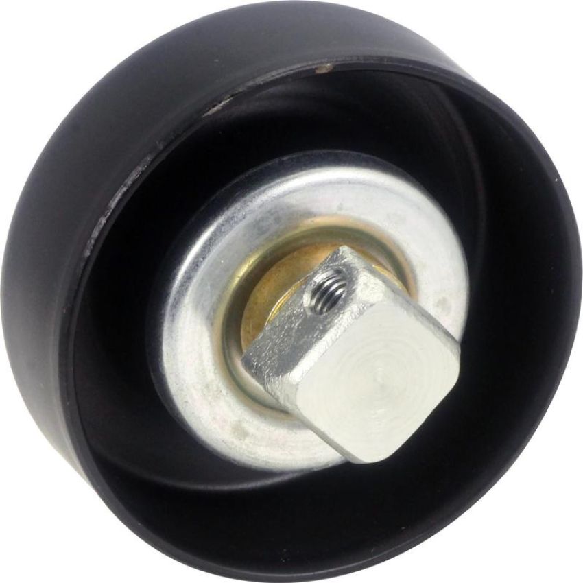CONTITECH 49110 Idler Pulley