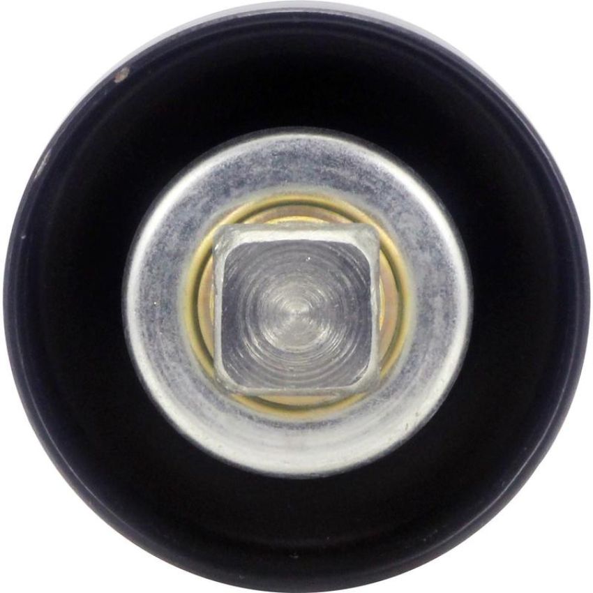 CONTITECH 49110 Idler Pulley