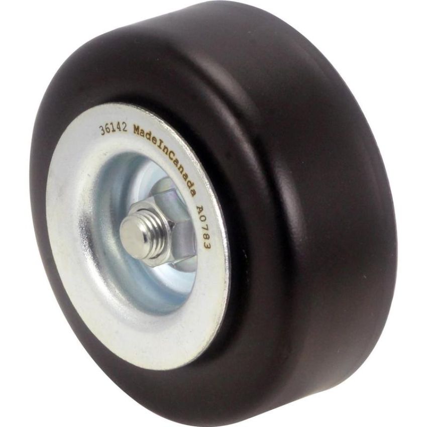 CONTITECH 49110 Idler Pulley