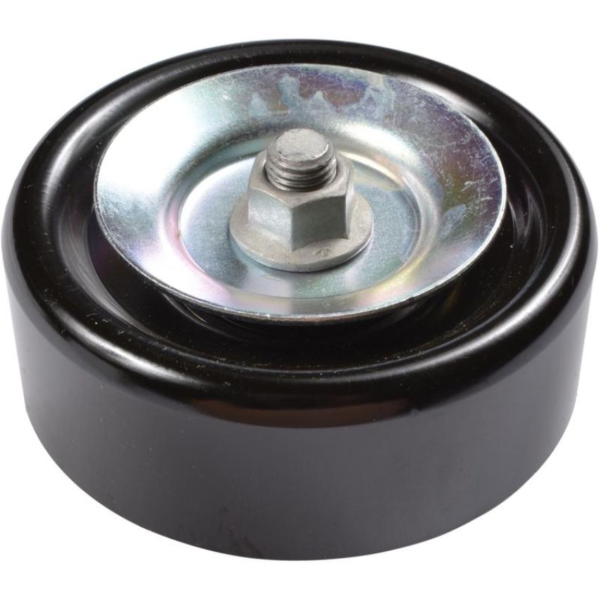 CONTITECH 49110 Idler Pulley