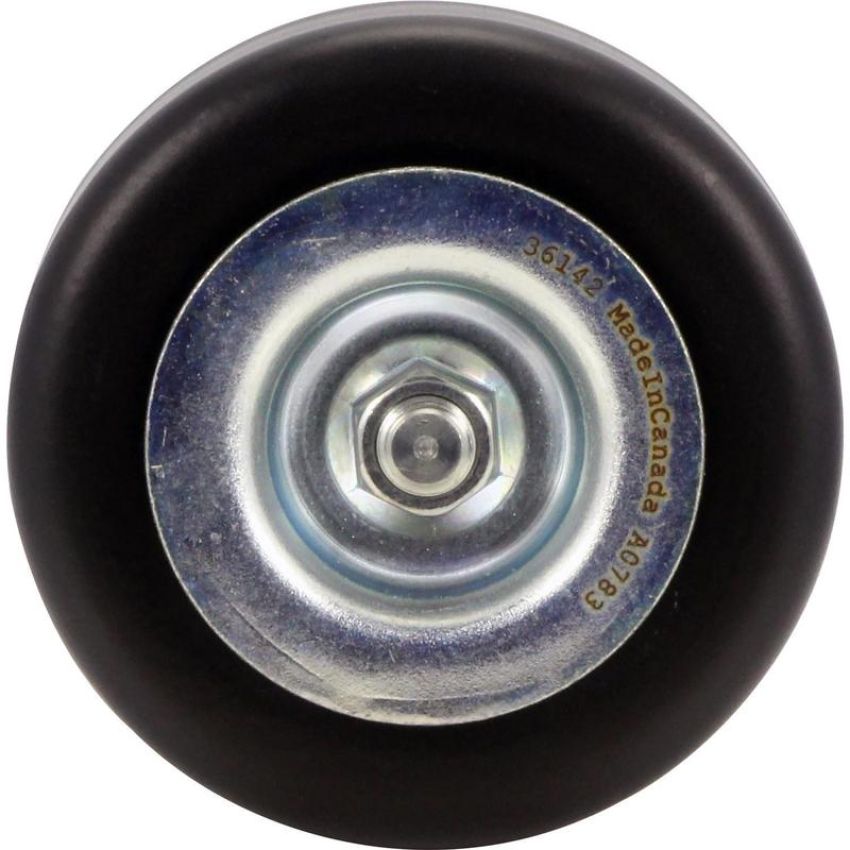CONTITECH 49110 Idler Pulley