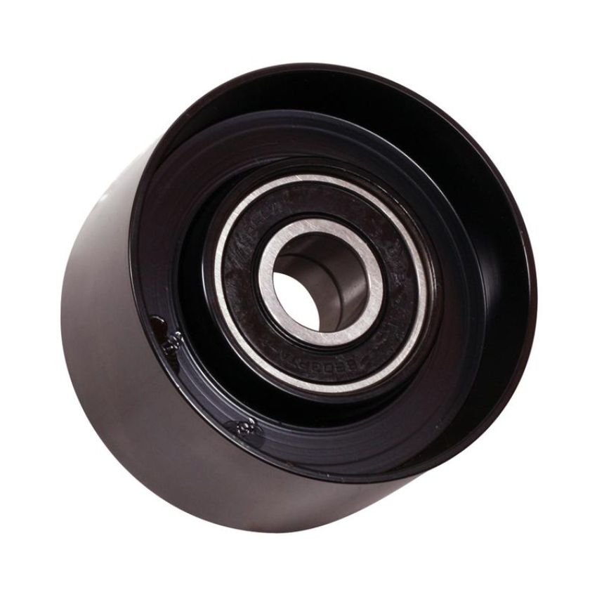 CONTITECH 49111 Idler Pulley