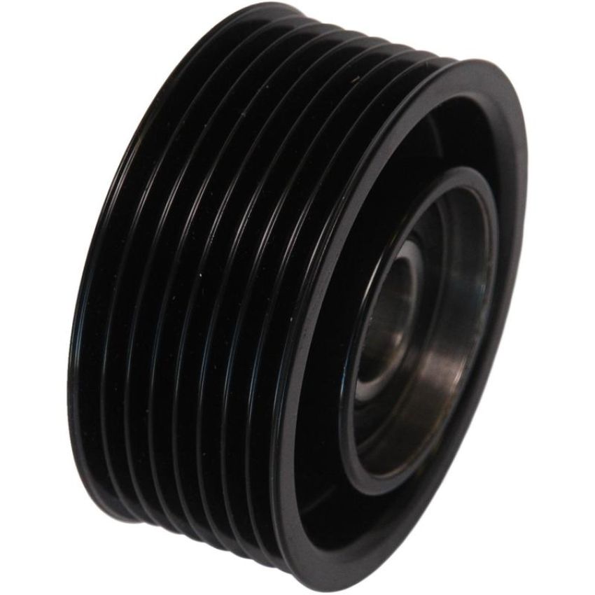 CONTITECH 49113 Idler Pulley