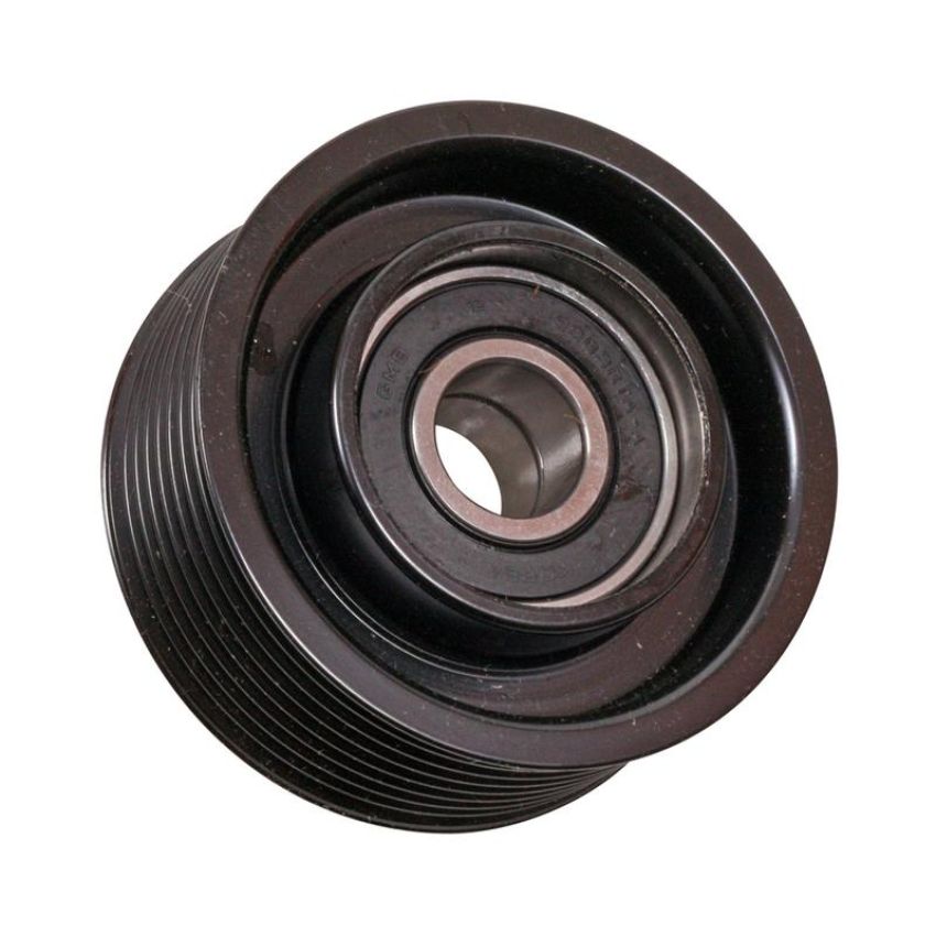 CONTITECH 49113 Idler Pulley