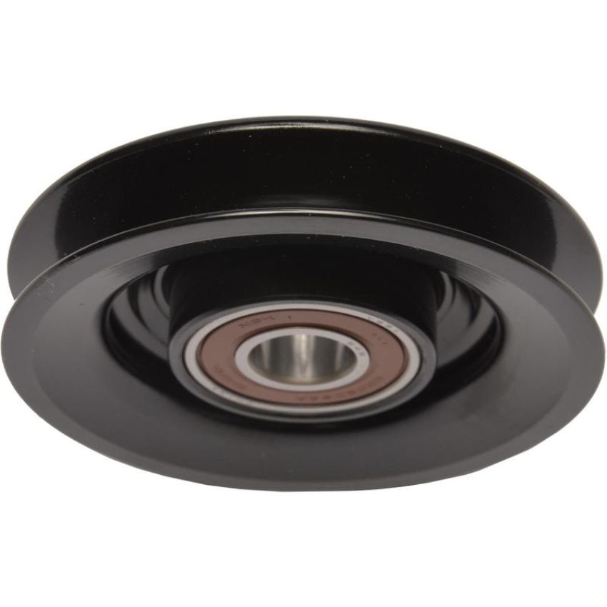 CONTITECH 49115 Idler Pulley