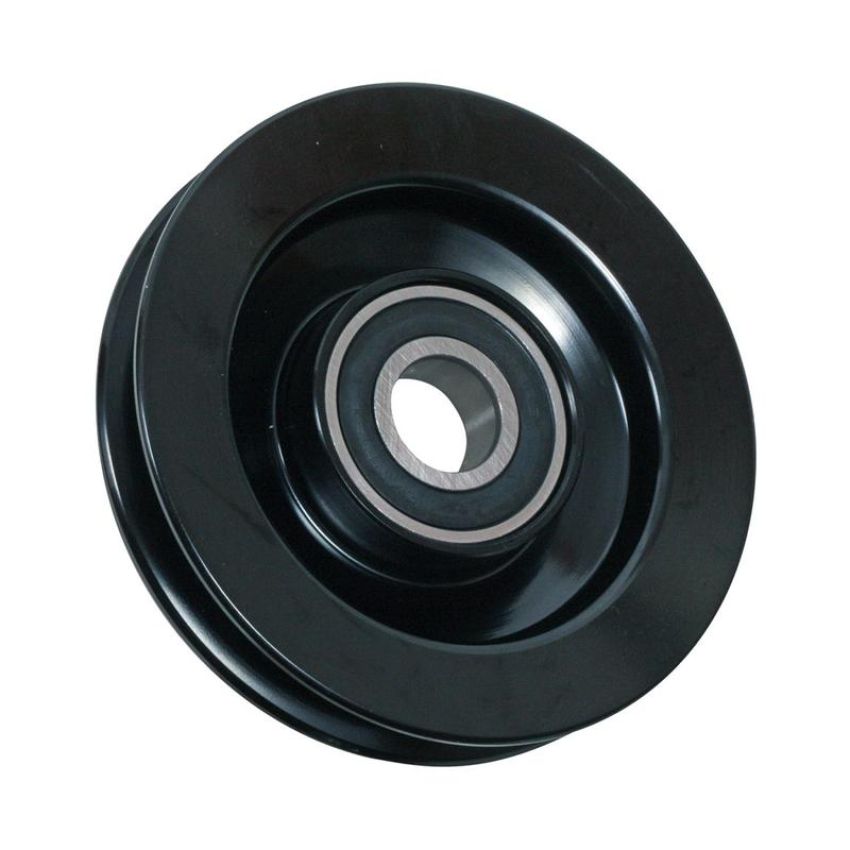 CONTITECH 49115 Idler Pulley