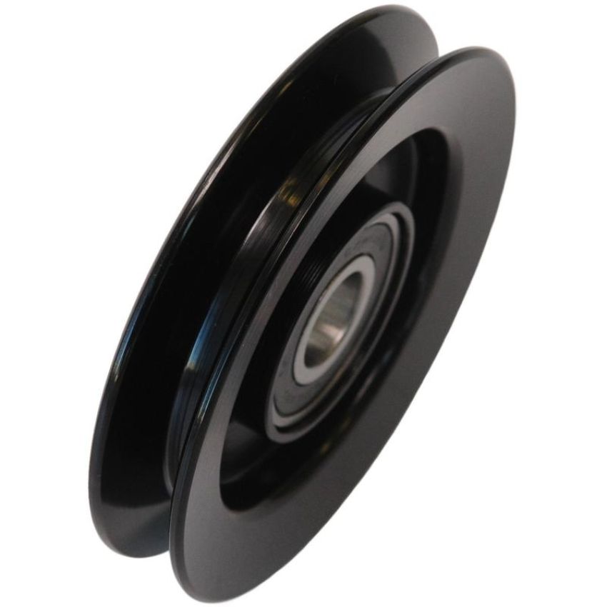 CONTITECH 49115 Idler Pulley