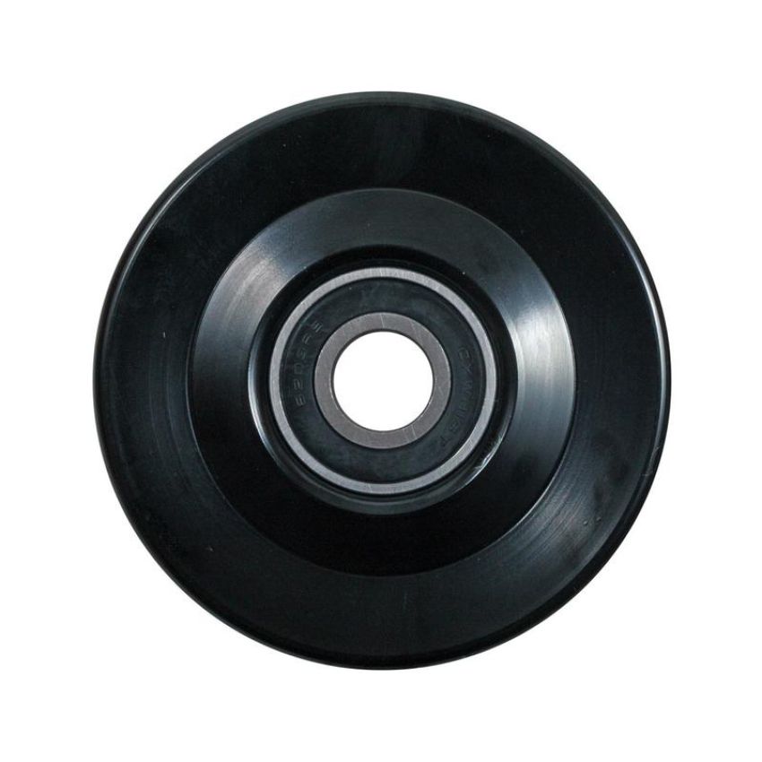 CONTITECH 49115 Idler Pulley