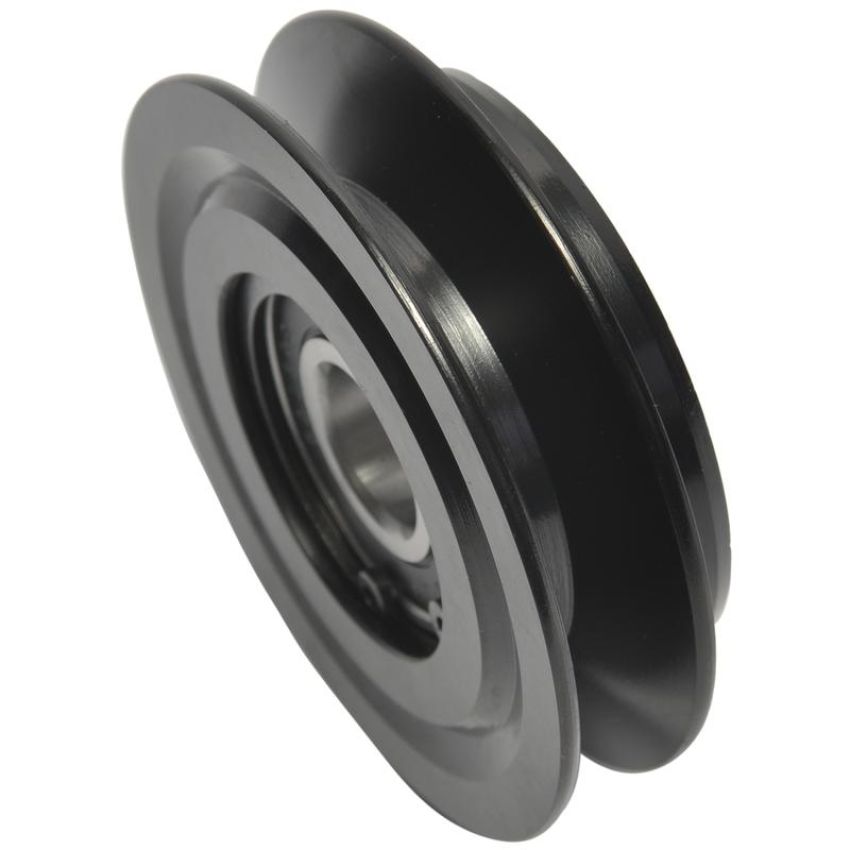 CONTITECH 49116 Idler Pulley