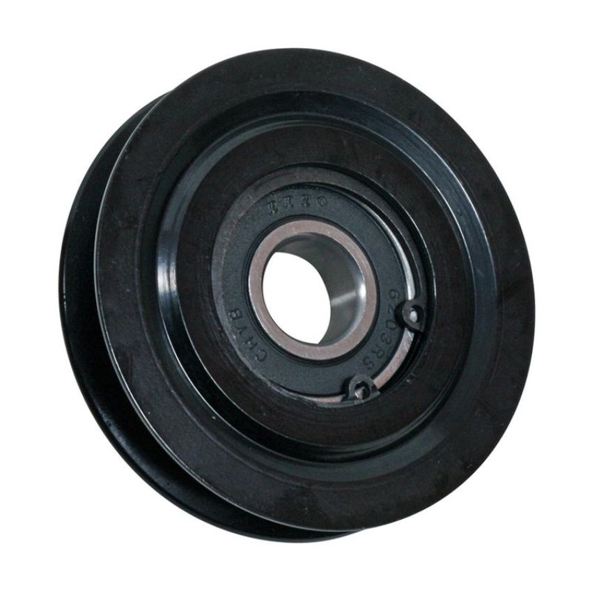 CONTITECH 49116 Idler Pulley