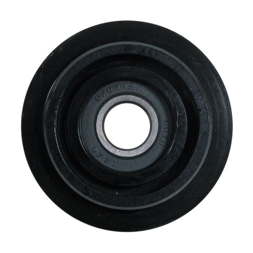 CONTITECH 49116 Idler Pulley