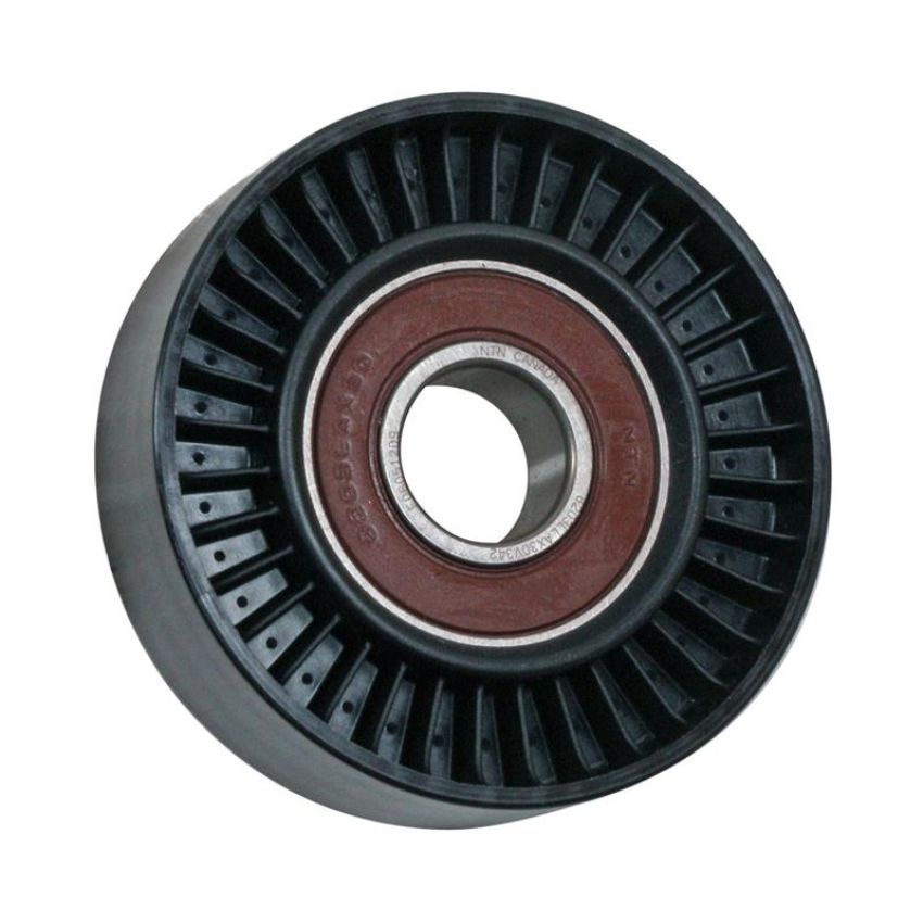CONTITECH 49118 Tensioner Pulley