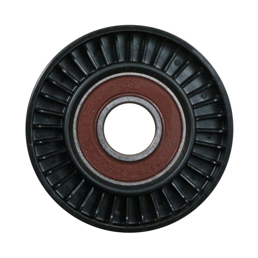 CONTITECH 49118 Tensioner Pulley
