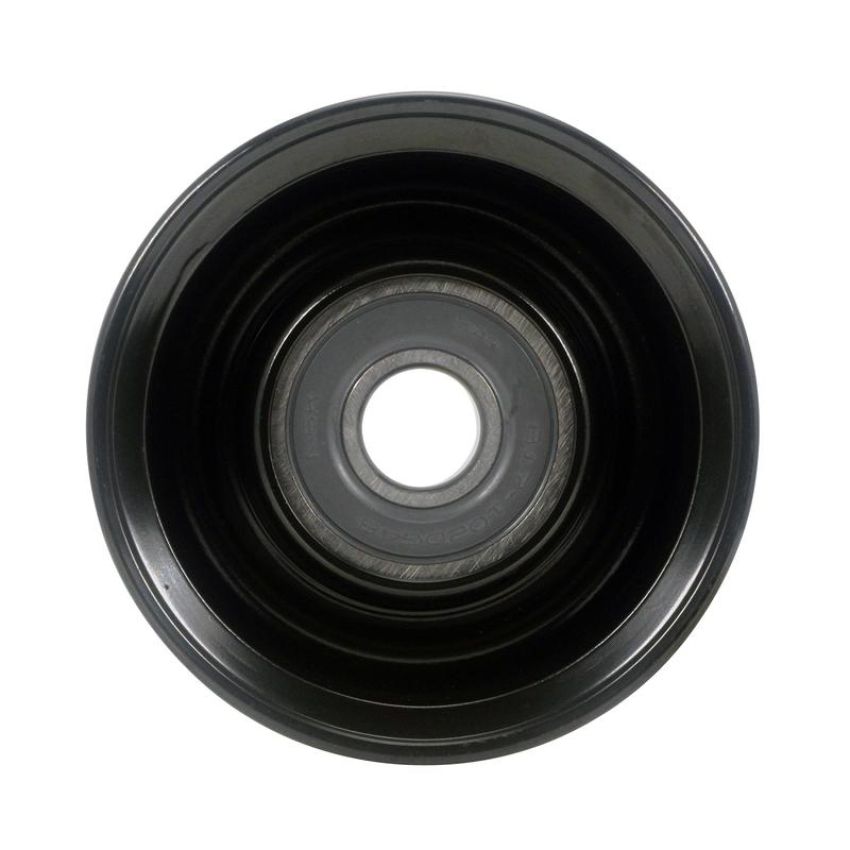 CONTITECH 49123 Idler Pulley