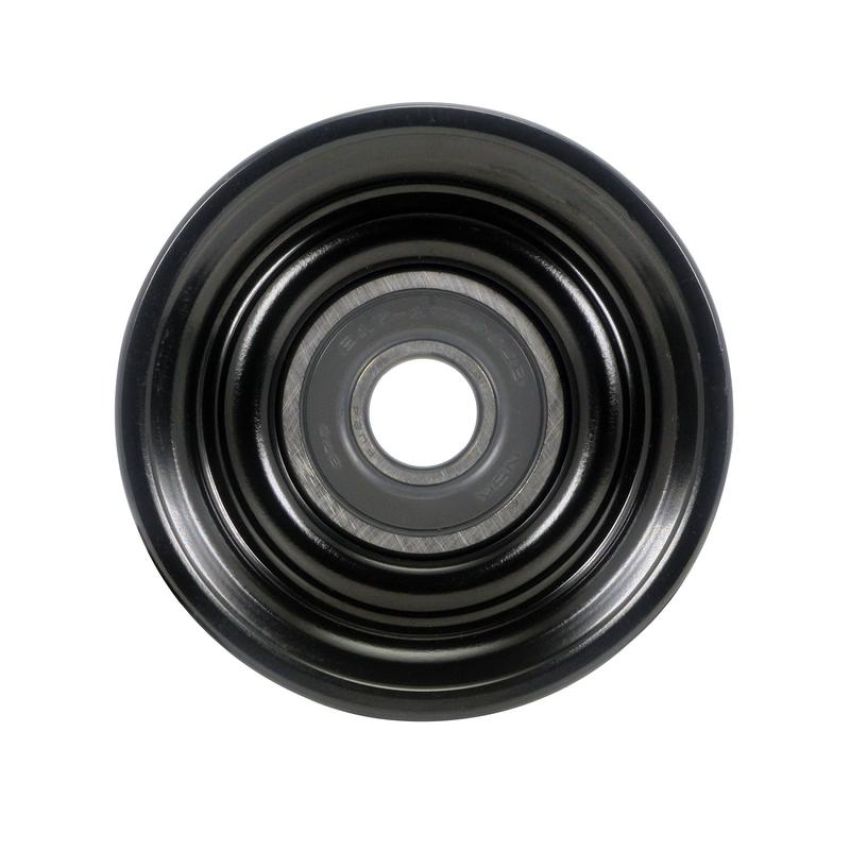 CONTITECH 49123 Idler Pulley