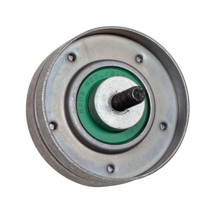 CONTITECH 49125 Idler Pulley