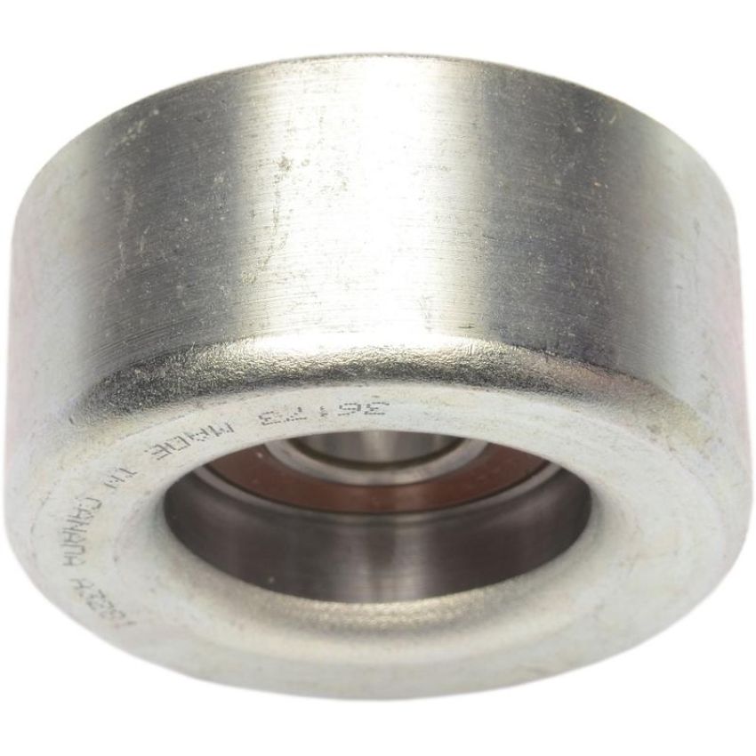 CONTITECH 49127 Idler Pulley
