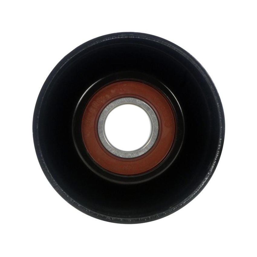 CONTITECH 49127 Idler Pulley
