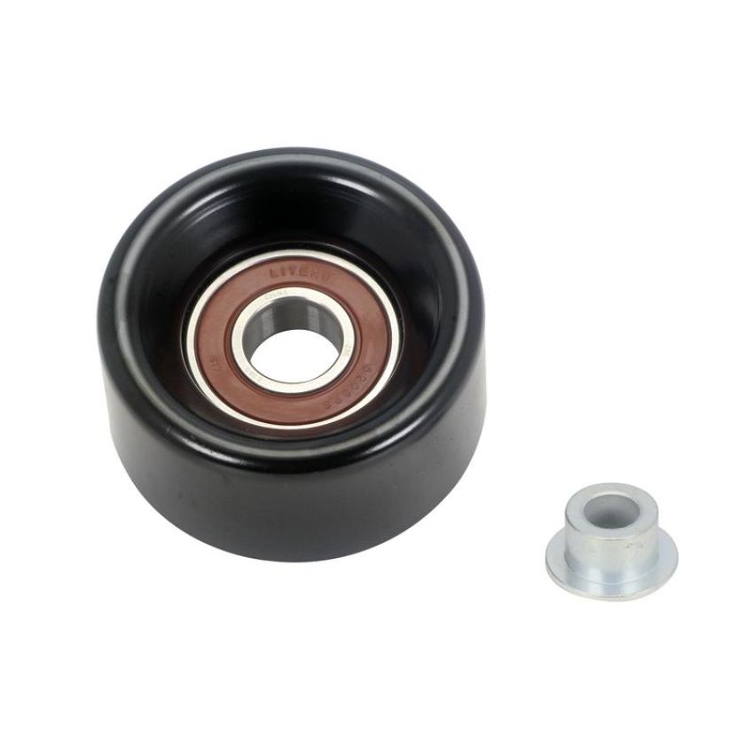CONTITECH 49127 Idler Pulley