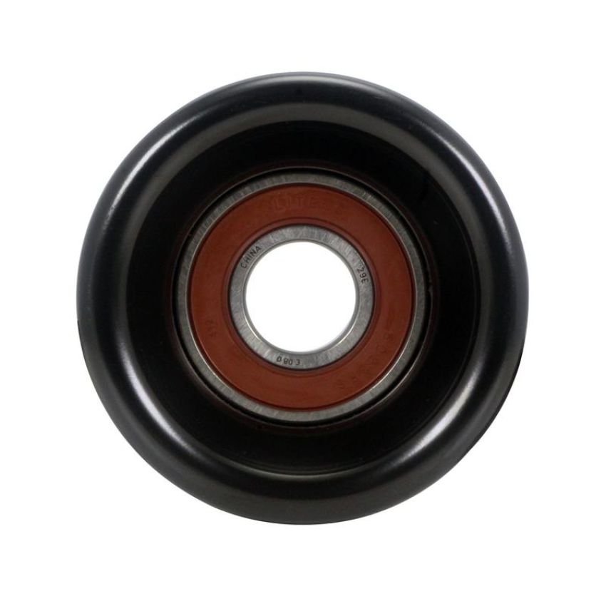 CONTITECH 49127 Idler Pulley