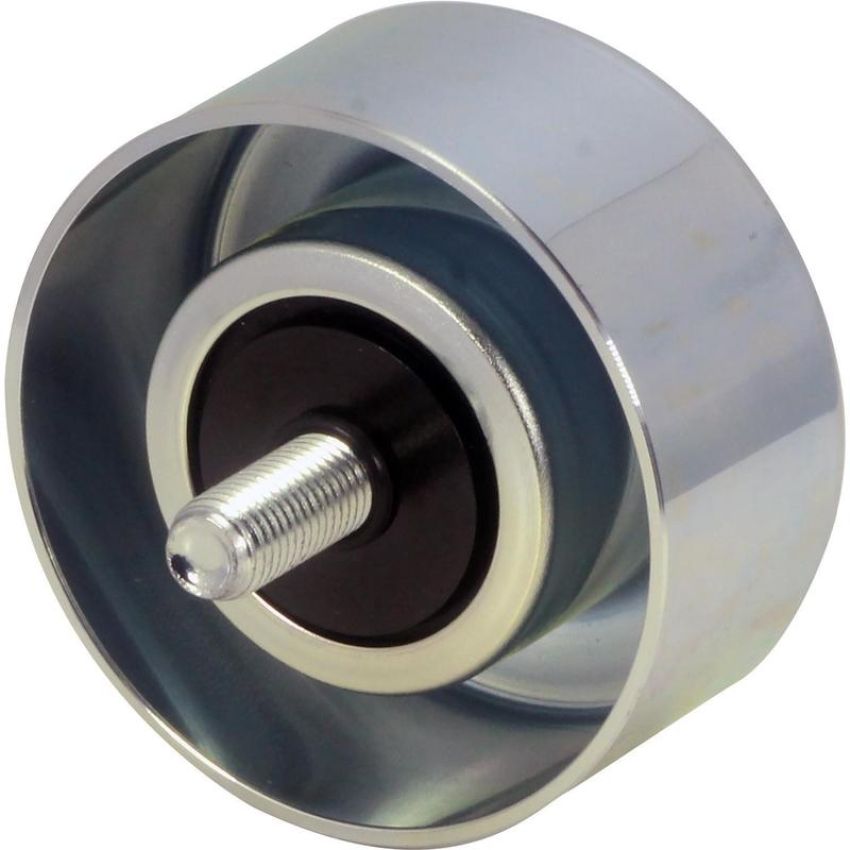 CONTITECH 49129 Idler Pulley