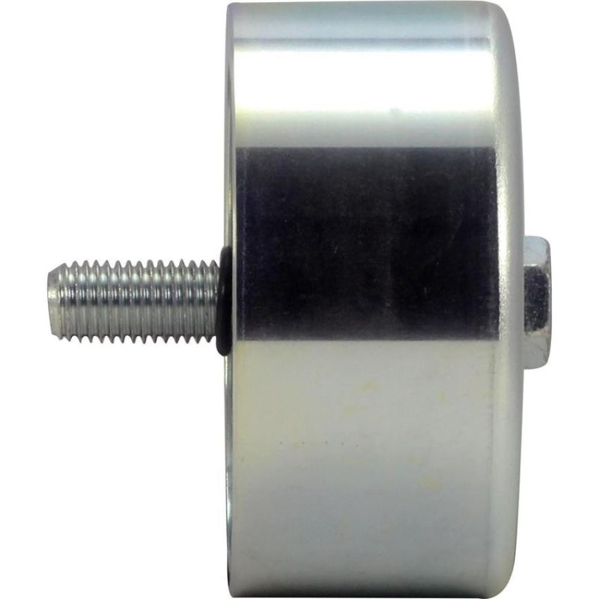 CONTITECH 49129 Idler Pulley