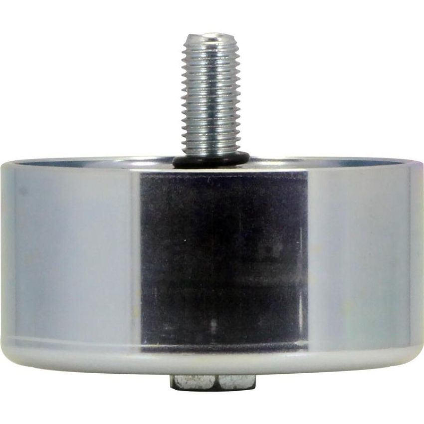 CONTITECH 49129 Idler Pulley