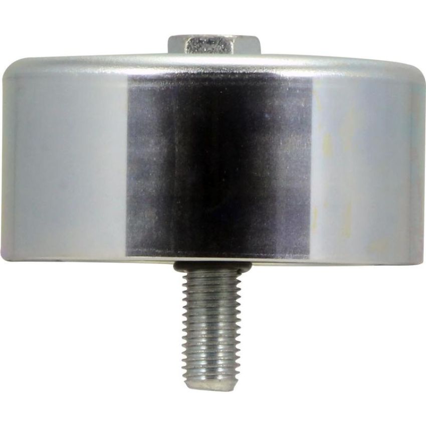 CONTITECH 49129 Idler Pulley