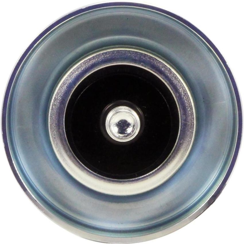 CONTITECH 49129 Idler Pulley
