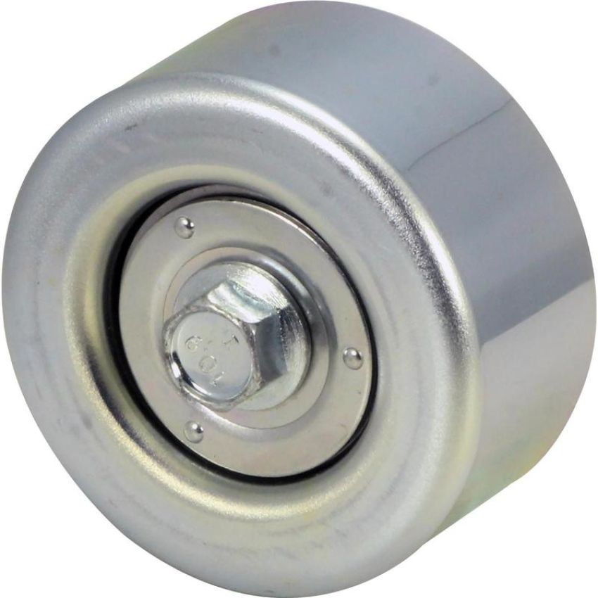 CONTITECH 49129 Idler Pulley