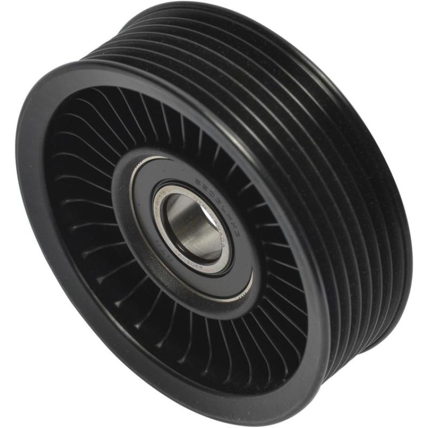 CONTITECH 49130 Idler Pulley