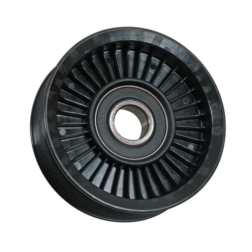 CONTITECH 49130 Idler Pulley