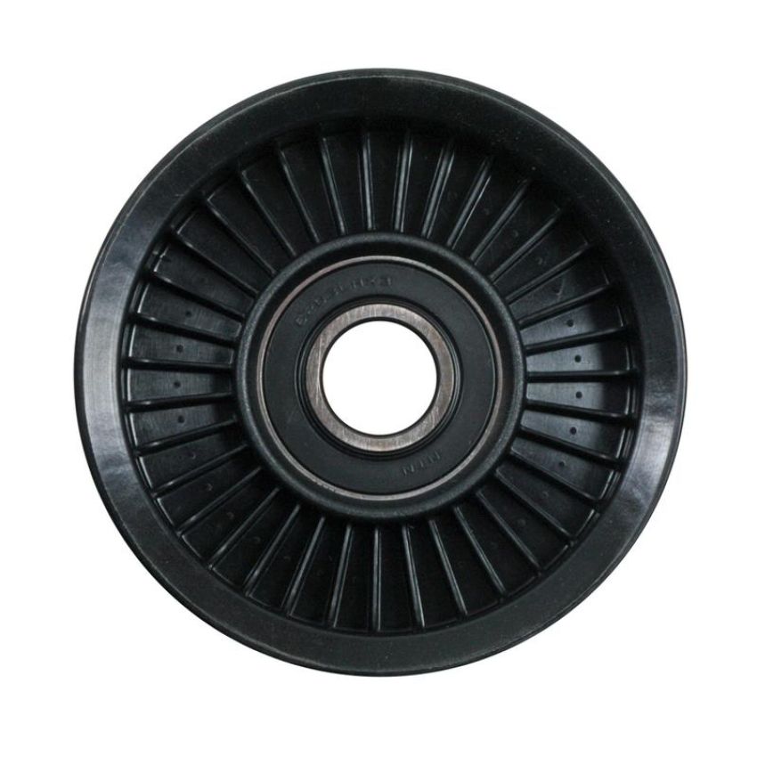 CONTITECH 49130 Idler Pulley