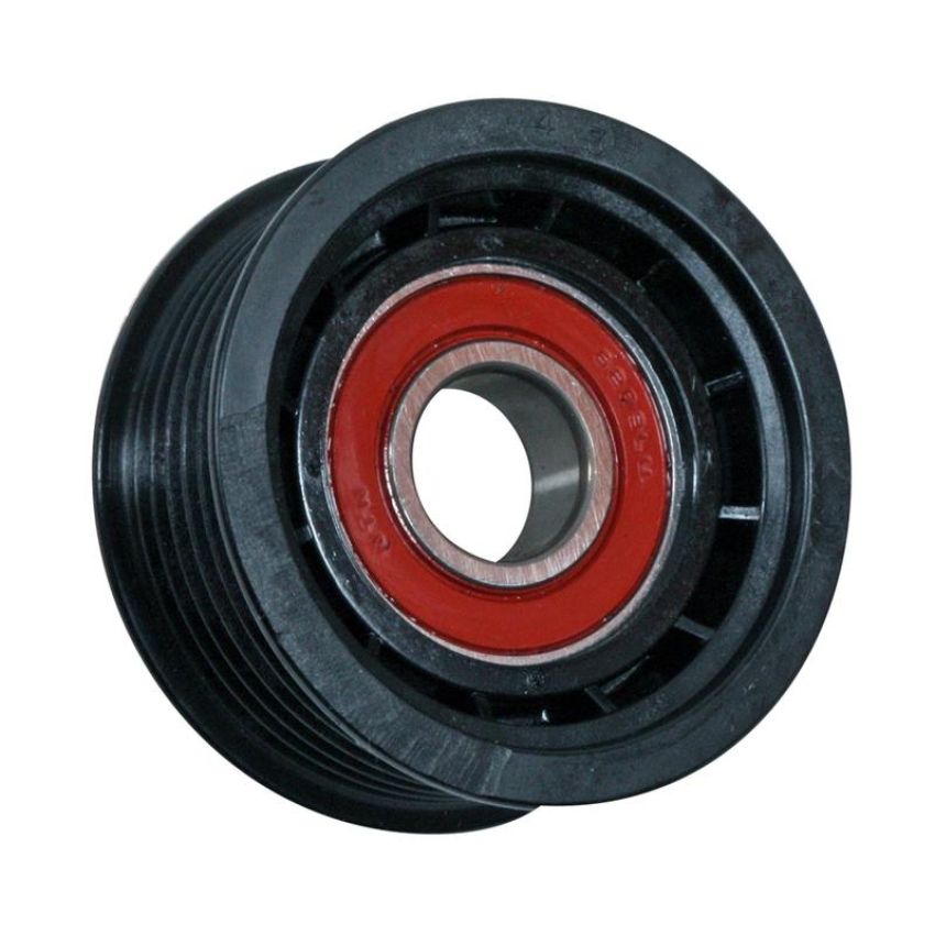 CONTITECH 49131 Idler Pulley