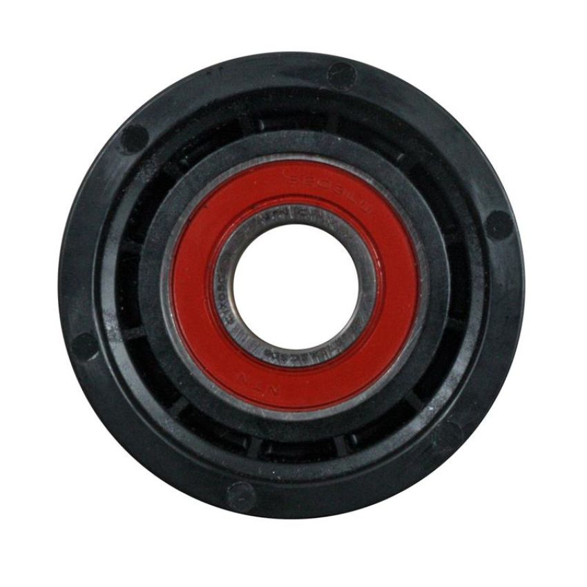 CONTITECH 49131 Idler Pulley