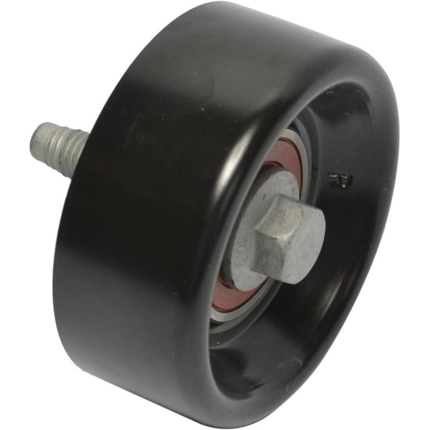 CONTITECH 49132 Idler Pulley
